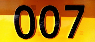 Top 100 Software Companies in Getxo