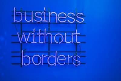 Cómo Professional business Software Services resuelve problemas comerciales