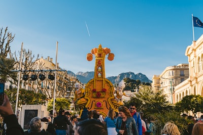 Top 100 Empresas de bots de Instagram en Santa Lucía de Tirajana