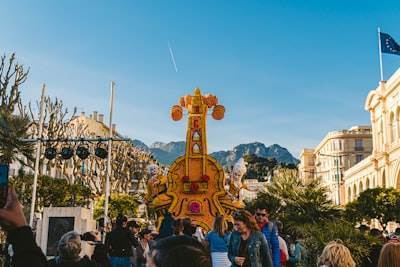 Las 10 mejores empresas de bots de Instagram en Sant Cugat del Vallès