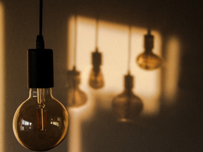La importancia de la iluminación en la eficiencia energética