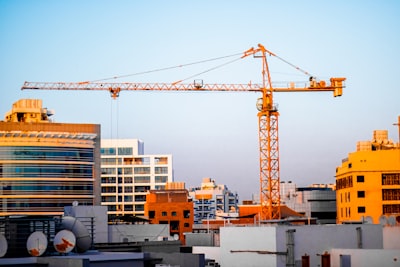 Mejores empresas para automatizar la adquisición en la construcción en Gijón
