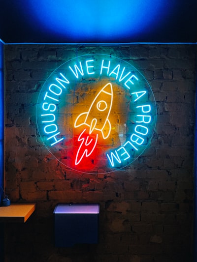La nueva startup de IA en Houston revoluciona bienes raíces, préstamos y seguros.