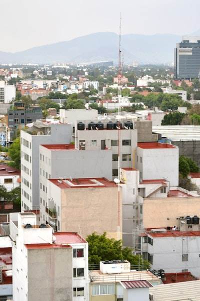 Top 15 Empresas de desarrollo de IA en Villaquilambre