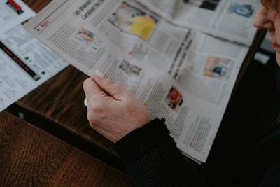 Creating a Newsletter Incentive that Converts
