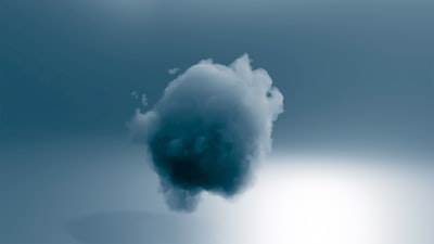 El futuro y desafíos de la nube