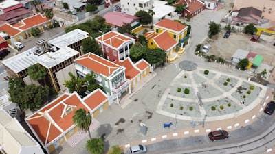 Las 15 mejores empresas de desarrollo de IA en Burriana