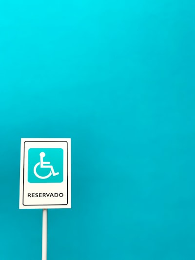 La importancia de la accesibilidad en el software moderno.