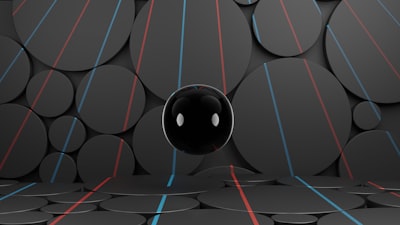 Ball x Pit se actualiza con un modo infinito y más mejoras