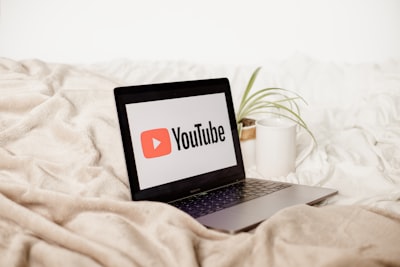 Las Mejores Plataformas Gratis para Publicar Videos