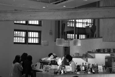 Mejores empresas para flujos de trabajo n8n en Elche