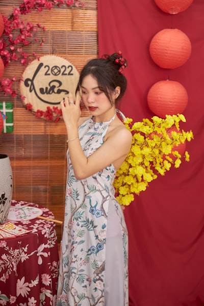 Nov21, 2025 | The Tongyi Weekly: Your Weekly Dose of Cutting-Edge AI from Tongyi Lab