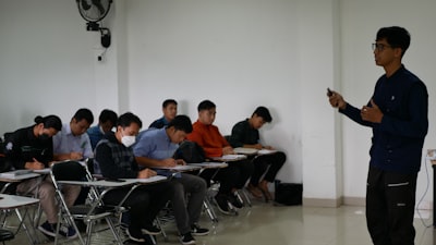 Los principales expertos en bots de SEO en San Vicente del Raspeig