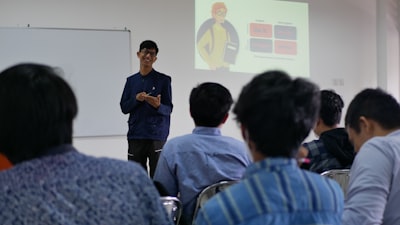 Curso intensivo de Ciencia de Datos