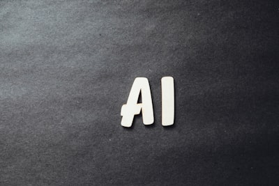 Detección de noticias falsas con características lingüísticas