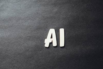 SEO de IA en Móstoles