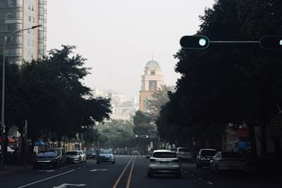 Bots de Instagram en San Javier
