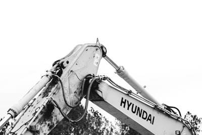 ¿Qué es el hidroformado y cuáles son sus ventajas y aplicaciones industriales?