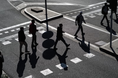 Top 5 Consultores en Transformación Digital en Córdoba