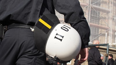 Supervisión Mixta de Trayectoria en SFT