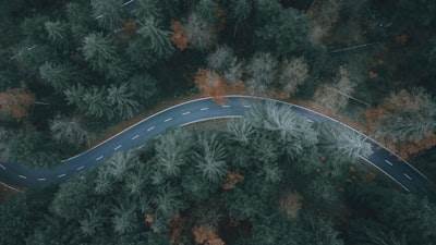 Rápido y eficiente: Cálculo de Encuentro Rutas Mínimas