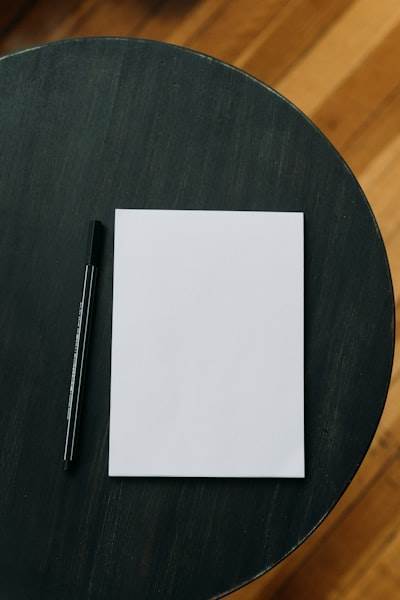Identificando a tu audiencia: Claves para conocerla