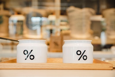 Mejores empresas para automatizar encuestas en Madrid