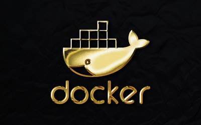 A Simple Technical Guide to Docker