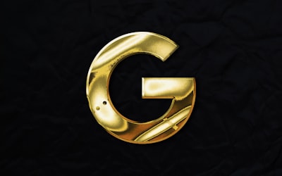 Fecha de lanzamiento de GTA 6 confirmada, ahora en serio.