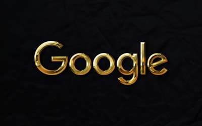 Cuatro mejoras en los juegos de Android para PC con Windows