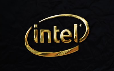 El regreso de Intel: una historia más asombrosa de lo que parece