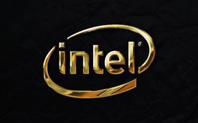 Cambio de roles: Intel se desvanece mientras Apple sube a la cima