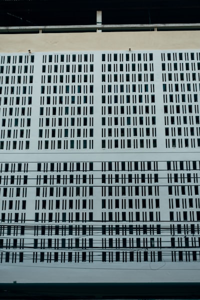Multiplicación de Matrices de 8 bits para Transformers a Escala