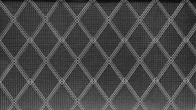 Optimización de microboquillas para mejorar el acabado superficial