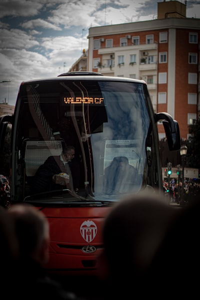 Bots de WhatsApp en Valencia