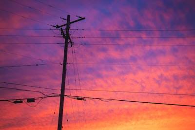 La importancia de la IA en la electrificación