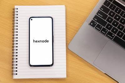Los 100 mejores desarrolladores de apps en Hernani