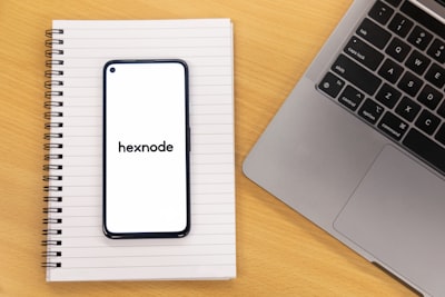 Desarrollo de apps híbridas y crecimiento empresarial
