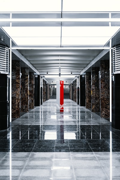 Top 100 Expertos en Automatización de Datos en Madrid