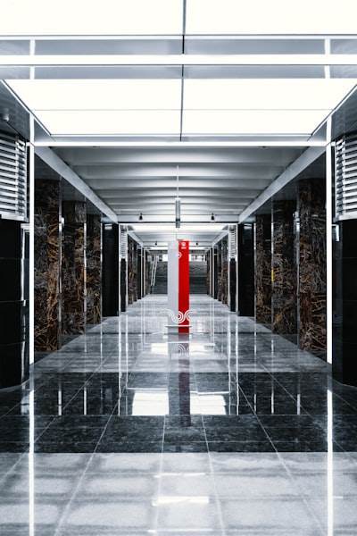La estabilidad de los centros de datos: clave en el 2026