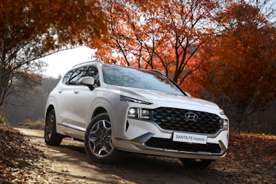 Este SUV híbrido: la compra familiar más inteligente de 2026