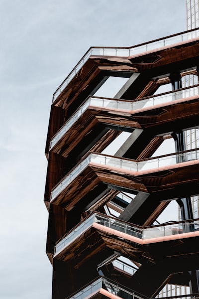 Impacto de la arquitectura SaaS multiinquilino en la cultura empresarial