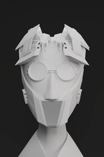 Construyendo mi Línea Directa Psíquica con Kiro