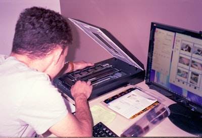 Consultores expertos en n8n en Blanes