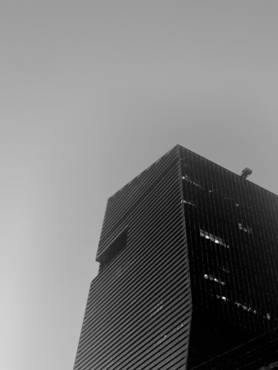 Mejora documentos con IA en Barcelona