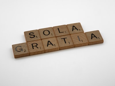 Consultoría de software en Soria
