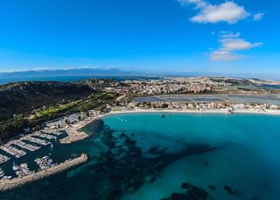 Top 100 Empresas de Inteligencia Artificial en Ibiza