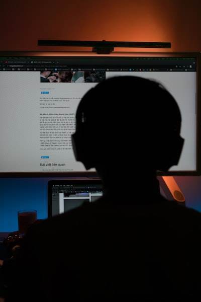 Multan £55,000 a sitio de deepfake por no verificar edad.