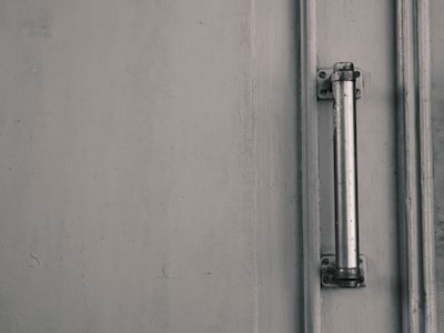 Automatización de entrada de datos para tu negocio.