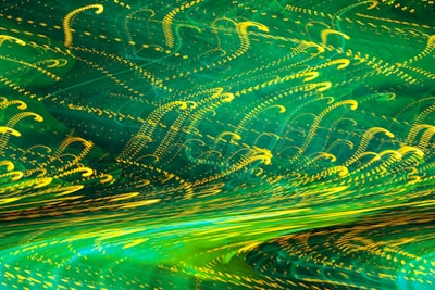 ¿Los servicios de desarrollo tecnológico impulsan la transformación digital sostenible?